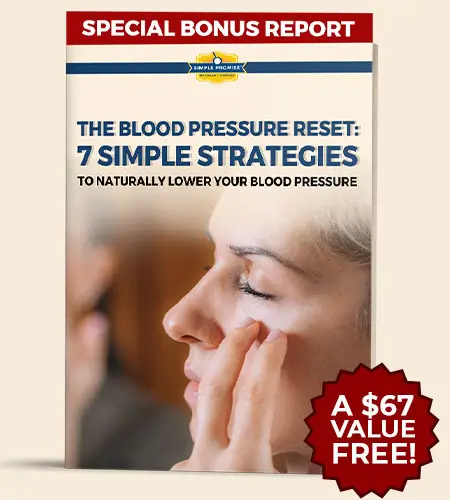 HeartAide free bonus guide: Belly Fat Furnace