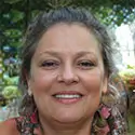 HeartAide verified customer review from Jane A., age 72, Texas, on cholesterol support