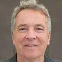 HeartAide verified customer review from Jeff W., age 63, Missouri, on cholesterol improvement