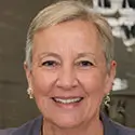 HeartAide verified customer review from Belinda C., age 51, Washington, on healthy cholesterol numbers